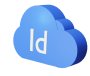 idcloudhost